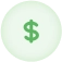 Asif Qayyum Services