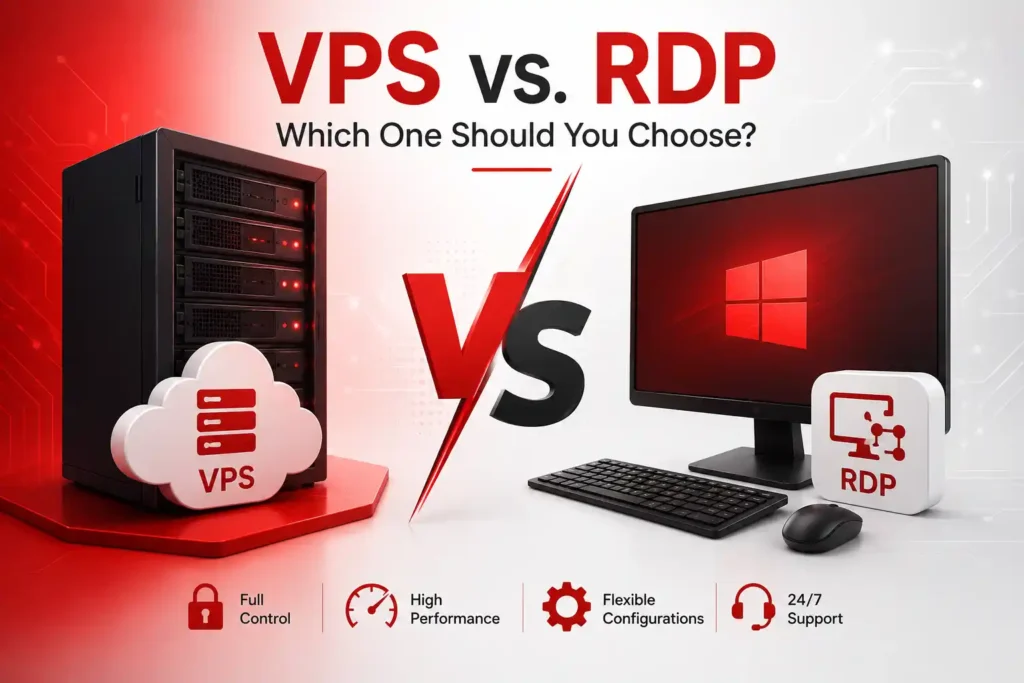 VPS-vs.-RDP-–-Which-One-Should-You-Choose